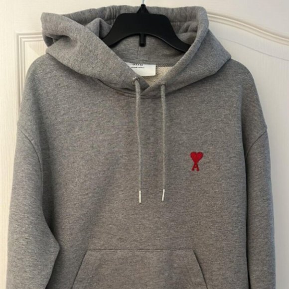Fear of God FOG Essentials Raglan Bomber - Picture 1 of 5